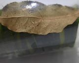 Foto del paso 3 de la receta: Pepino agridulce (encurtido)