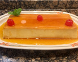 Foto del paso 13 de la receta: Quesillo