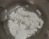 રાબ(Raab Recipe in Gujarati) રેસીપી સ્ટેપ2ફોટો
