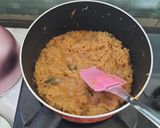 Foto langkah ke 3 dari resep Bugis Mandi.