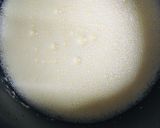 Foto del paso 1 de la receta: Lemon pie express
