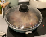 Foto del paso 11 de la receta: Pabellón Criollo venezolano