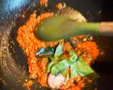 Foto langkah ke 4 dari resep [BIRPLETOK] Orek Tempe Kering Pedas Manis.