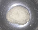 Foto del paso 2 de la receta: Sopaipillas / Tortas Fritas