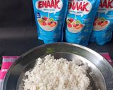 Foto langkah ke 3 dari resep Es Gempol Pleret (khas Jawa Tengah).