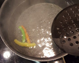 Foto del paso 8 de la receta: Gargouillou de verdures