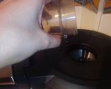 Foto del paso 3 de la receta: Arroz con leche light en robot MC y de forma tradicional