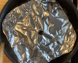Foto del paso 4 de la receta: Estofado a la japonesa / Nikujaga