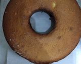 Foto langkah ke 9 dari resep Cake Lemon.