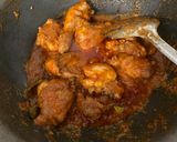 Foto langkah ke 3 dari resep Ayam Taliwang.