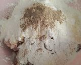 Foto langkah ke 1 dari resep Ayam goreng ketumbar.