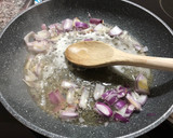 Foto del paso 1 de la receta: Rellenos para tacos o fajitas improvisadas 🌮🌶