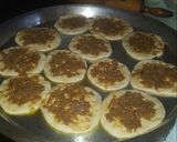 صورة لخطوة 5 من وصفة الصفيحة