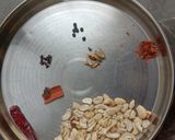 શાહી પનીર (Shahi Paneer Recipe In Gujarati) રેસીપી સ્ટેપ1ફોટો