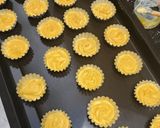 Foto langkah ke 7 dari resep Kue Sus.
