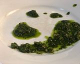 Foto del paso 2 de la receta: Mega pesto 🍃
