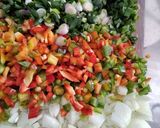 Foto del paso 4 de la receta: Locro a mi manera