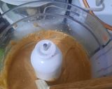 Foto langkah ke 2 dari resep Homemade Peanut Butter.