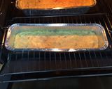 Foto del paso 3 de la receta: Tarta de zucchinis