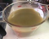 Foto del paso 7 de la receta: Clam Chowder a la Sonorense