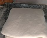 Foto del paso 4 de la receta: Galletas de Campo