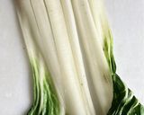 Foto del paso 6 de la receta Guisadito de calamar