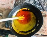 Foto del paso 6 de la receta: Cuy a la Braza 🇪🇨