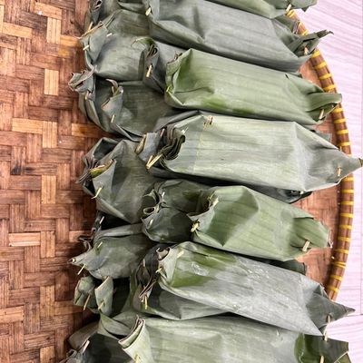 Langkah 1