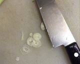 Foto del paso 4 de la receta: Picante Suero #1