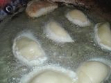 سمبوسة