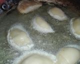 صورة لخطوة 5 من وصفة سمبوسة