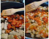 Foto del paso 4 de la receta: Pollo delicioso