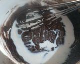 Foto del paso 3 de la receta: Corona de cacao