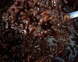 Foto langkah ke 3 dari resep Rice chocho crispy lumerrr.