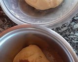 Foto del paso 3 de la receta: Facturas rellenas