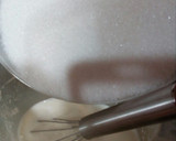 Foto del paso 3 de la receta: Flan pastelero