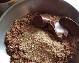 صورة لخطوة 1 من وصفة فريروشي صنع منزلي