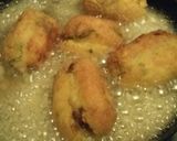 Foto del paso 15 de la receta: Bombas de papa
