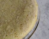 عکس مرحله 2 از دستور کیک ساده🥮