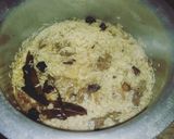 A picture of step 7 of Beef Yakhni Pulao.