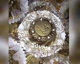 صورة لخطوة 2 من وصفة قاطو العمرة