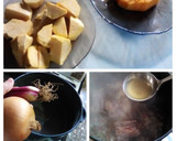 Foto del paso 2 de la receta: Locro fácil