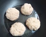 Foto del passaggio 6 della ricetta Patate a barchetta 😋