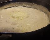 Foto del paso 8 de la receta: Salsa Panceta y Queso🥓🧀