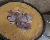 Foto langkah ke 4 dari resep Rendang.