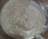 Foto langkah ke 1 dari resep Pempek Bite Size DaMuDza.