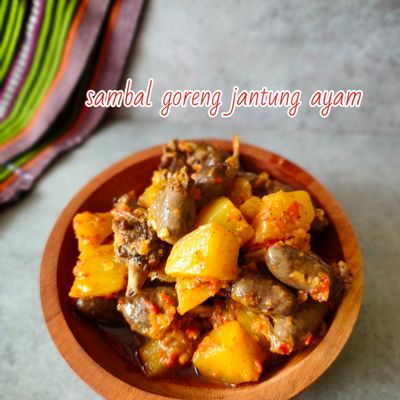 Langkah 4
