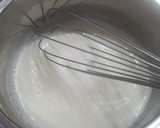 Foto del paso 1 de la receta: Cuajada Royal