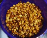 Foto langkah ke 1 dari resep Selai kacang endoll.