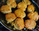 Kashmiri chicken rista recipe step 2 photo
